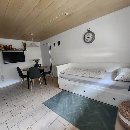 Apartment Deluma